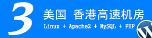 楟❔몋字로╦캘N굥�遧